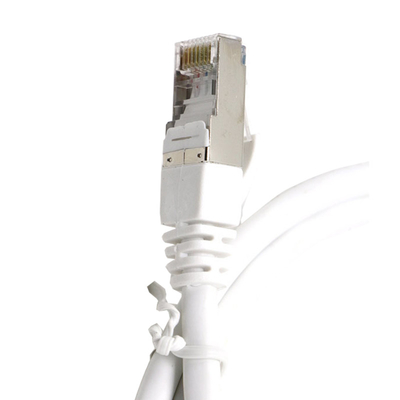 RJ45 LAN Patch Cord Ethernet Cat5e Extension Splitter Flexible Network Cable