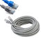 UTP Type 24AWG Cat5e Patch Cord Ethernet Network Patch Cable