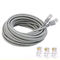 UTP Type 24AWG Cat5e Patch Cord Ethernet Network Patch Cable