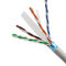 12V 10m Cat6 Ethernet Cable Pure Oxygen Free Copper Wire