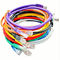 28AWG 4P UTP Cat6 Patch Cord With Rj45 Connector